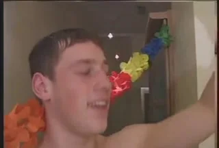 Alfred and Denis in Twink Oral Treat | Gay, Twink - Bareback - Extreme Porn Video on XXXExtreme