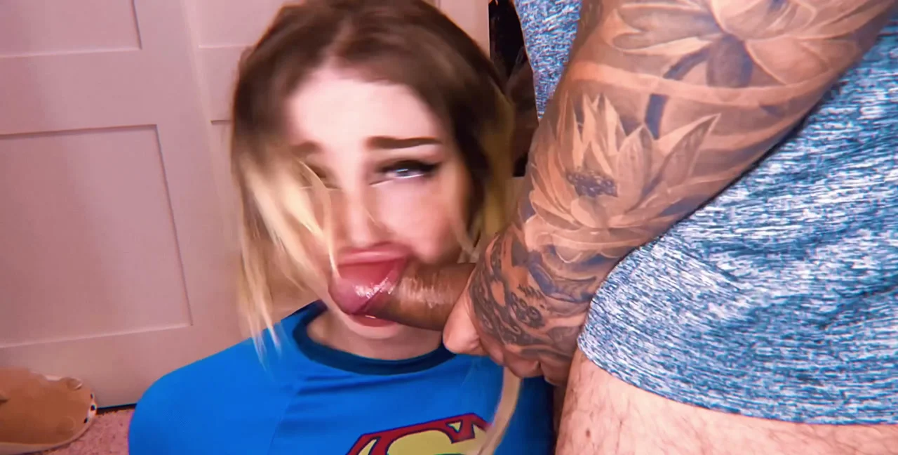 Actress: cutiepii33quinn - transsexual star - Shemale - Ladyboy - Extreme Porn Video on XXXExtreme