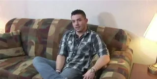 Owen's Twink Massage - Gay - Bareback - Muscle - Gay Anal - popular extreme video on XXXExtreme
