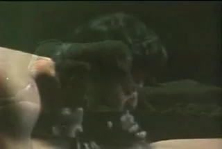 George Payne in Centurians of Rome - Twink Bareback Fantasy - related extreme video on XXXExtreme