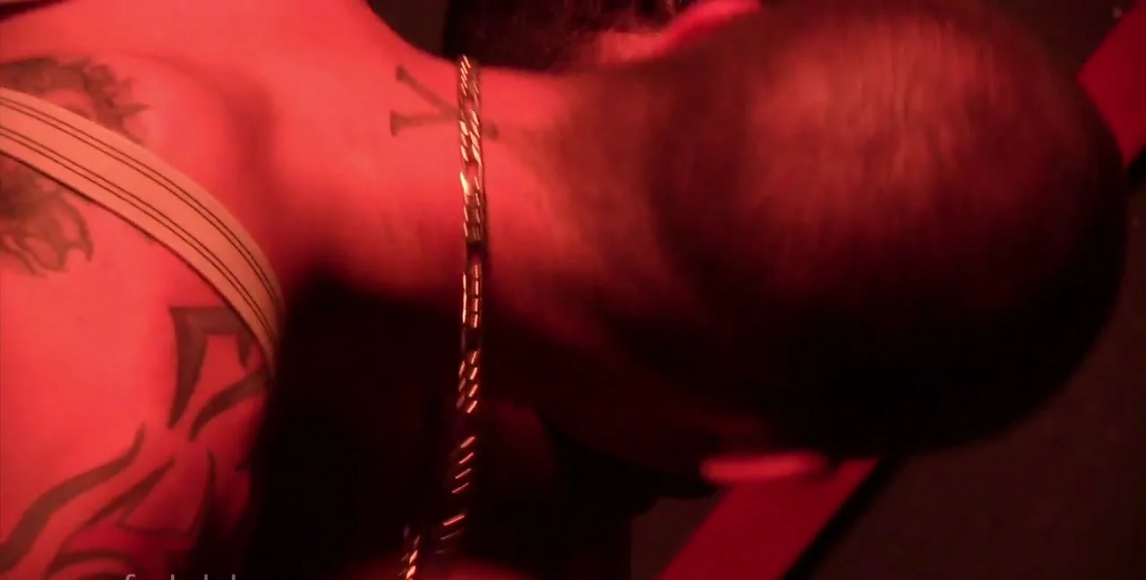 Jessy Karson and Joey Rodriguez - Gay - Twink - Bareback - related extreme video on XXXExtreme