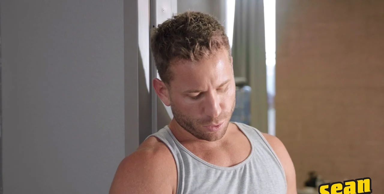 Sumner and Matthew: Twink Bareback Encounter | Muscle hunks, gay anal - Extreme Porn Video on XXXExtreme