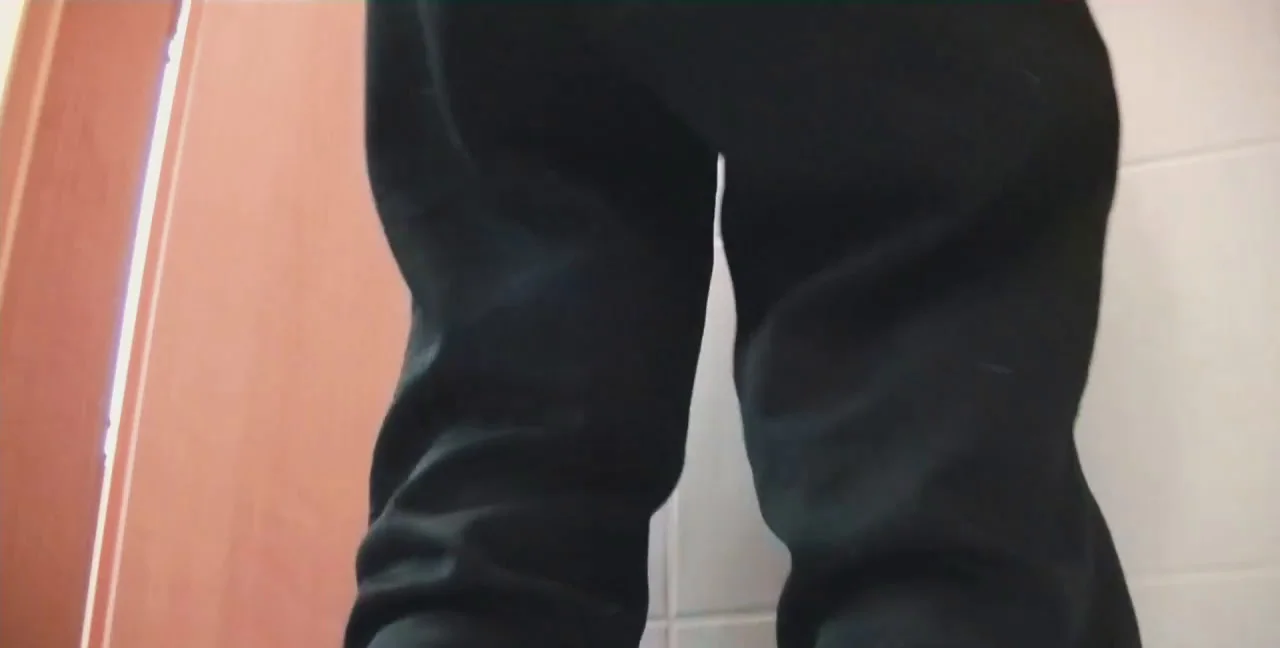 Hard Closeup Turd - Femdom Scat - Toilet Slave - Copro - related extreme video on XXXExtreme