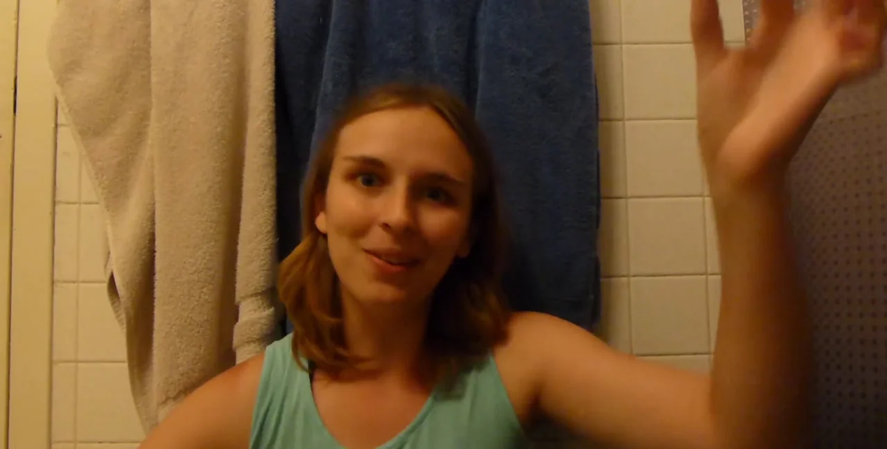 Grapes Experament - Femdom Scat - Toilet Slave - Copro - popular extreme video on XXXExtreme
