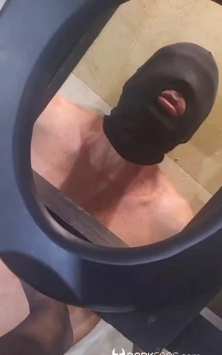 Domina Marbella Toilet Slavery - Femdom Scat - Copro - Kaviar - popular extreme video on XXXExtreme