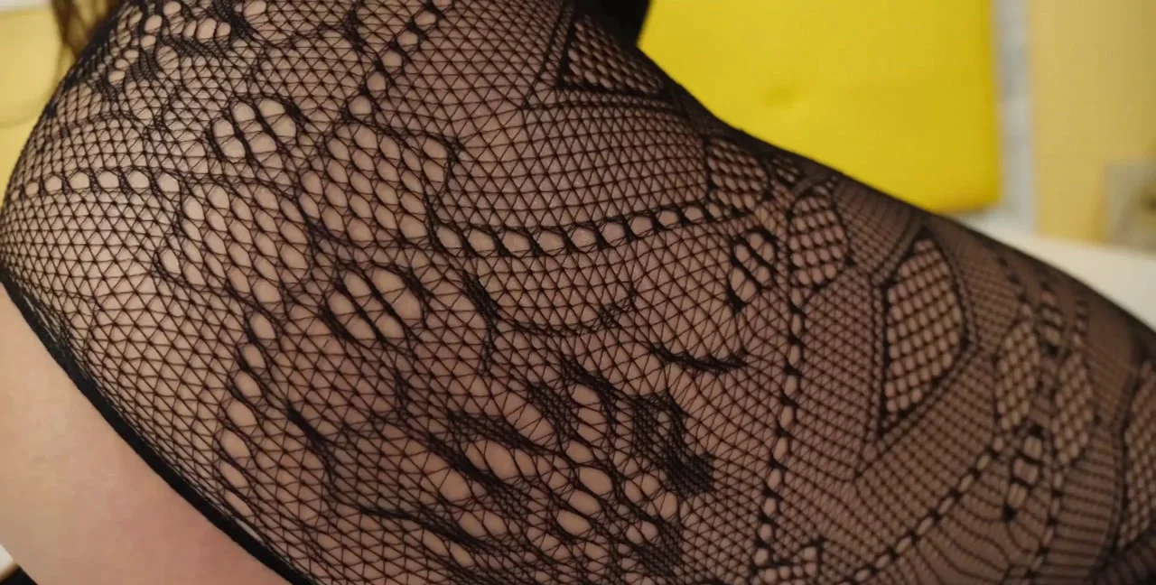 Janaina Carvalho's Solo Handjob | Transsexual Toys - Extreme Porn Video on XXXExtreme