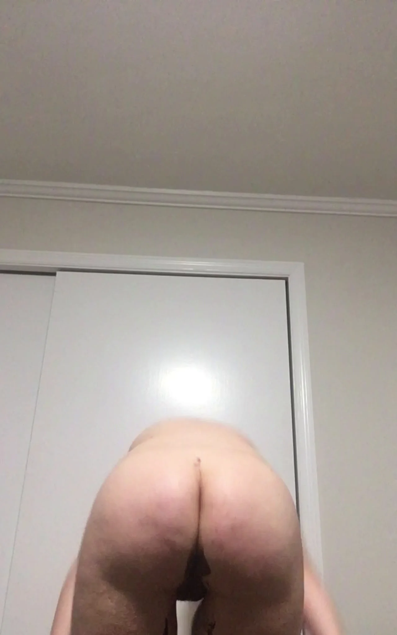 Scatqueen420's Messy Panty Poop Show! - Femdom Scat - Toilet Slave - popular extreme video on XXXExtreme