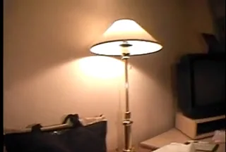 Japanese Scat Video with Asian Bombshell - Asian Scat - popular extreme video on XXXExtreme