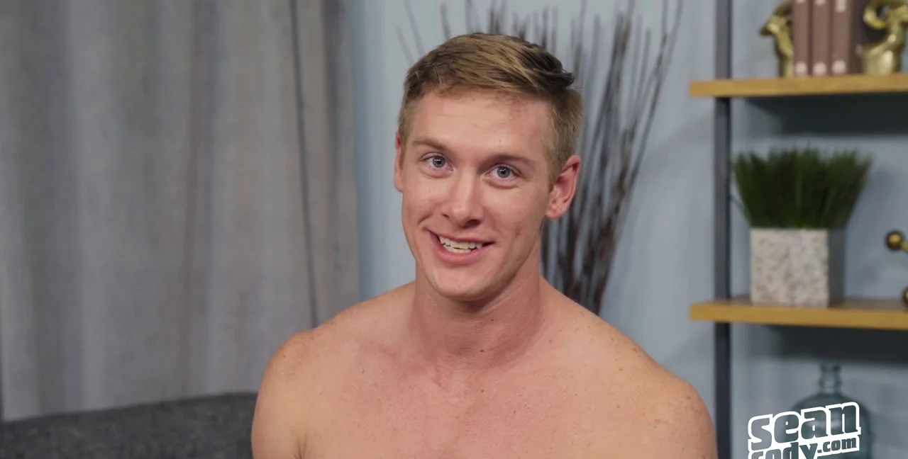 Jax & Cole: Bareback Twink Orgy with Muscle Hunks | Hot Twink Action - Extreme Porn Video on XXXExtreme