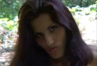 Solo Scat Dominates Outdoor MILF Fetish Fantasy - Femdom Scat - related extreme video on XXXExtreme