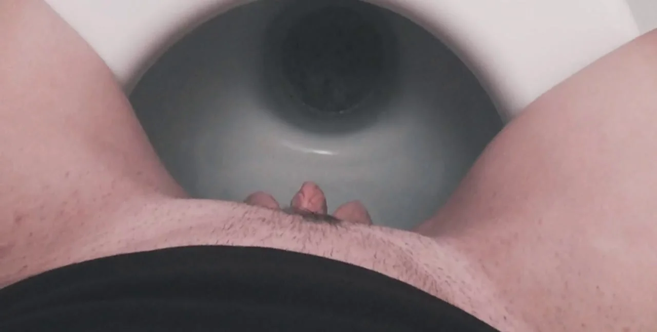 Mia Skye aka MiaRoxxx - Kinky Scat Fetish - Femdom Scat - popular extreme video on XXXExtreme