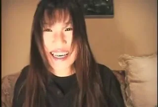 Japan Scat ODV-107: A Teasing, Curiosity-Driven Asian Toilet Slave download on XXXExtreme