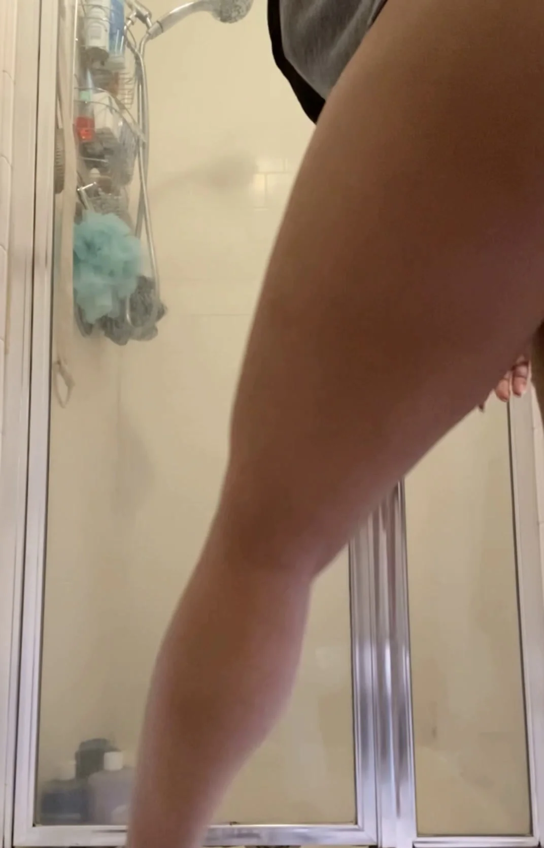 Brownsensations' Dirty Dishes: A Quick Morning Shit - Femdom Scat - popular extreme video on XXXExtreme