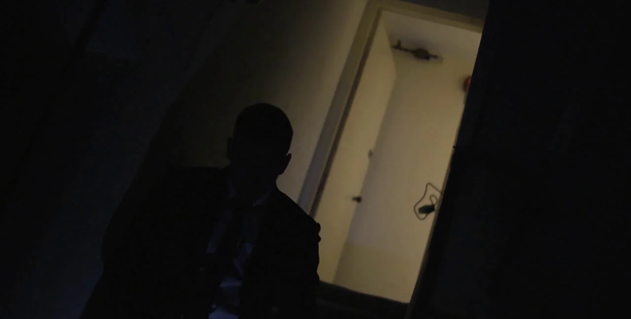 The Professional: A Hot Atmosphere of Young Men and Oral Treats - related extreme video on XXXExtreme