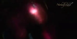 Sayaka Ayasaki: A Dirty Transsexual Solo Romp - Shemale - related extreme video on XXXExtreme