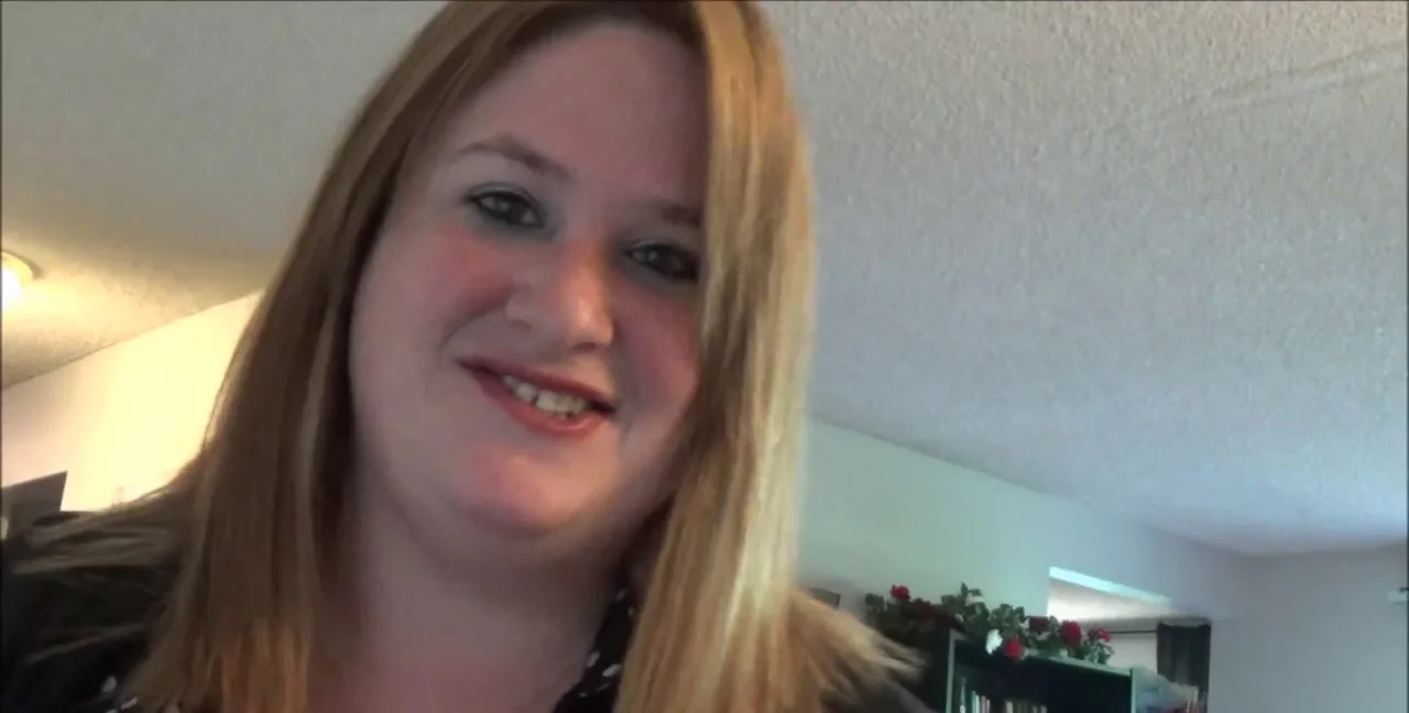 Samantha Starfish: Dropping Five Days of Desperation in Scat download on XXXExtreme