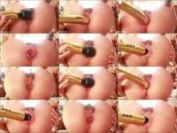 Shake, rattle and roll [FullHD 1080p] 128.46 MB