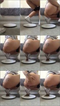 Casual poo [SiteRip] 9.61 MB