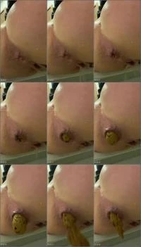 Sat feast night! x [SiteRip] 1.31 MB