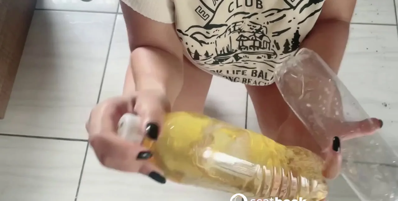 Dirty Deeds: Casal Fist's Enema Compilation Leads to Scat - Extreme Porn Video on XXXExtreme