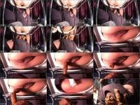 Shit from the Goddess – Shit Diana [FullHD] 535.56 MB