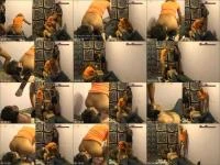 Have a Seat here for Toilets Part 3 Inka HD [HD] 634.69 MB