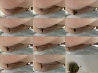 I had to take a shit urgently [HD 720p] 12.55 MB
