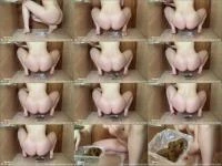 Your lunch is ready [HD 720p] 9.6 MB