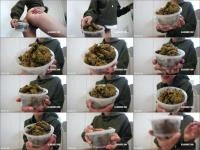 VEGGIE DELIGHT [HD 720p] 29.36 MB