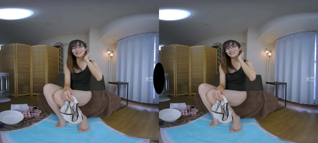 A Smelly Moment with Midori Fujisawa's Solo Piss Scat Show! download on XXXExtreme