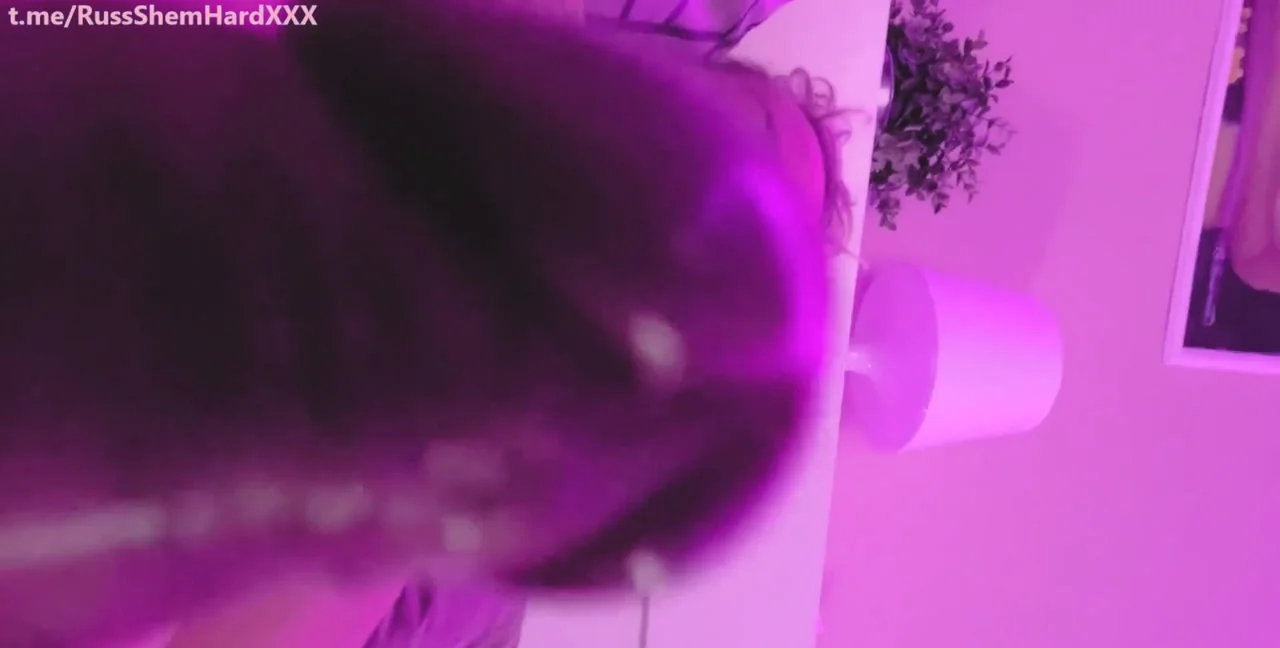 Briggite Berluscconi - Transsexual Sensation - Shemale - Extreme Porn Video on XXXExtreme