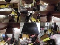 Now I Am Mistress, Drink Piss, Eat Shit [HD 720p] 623.2 MB