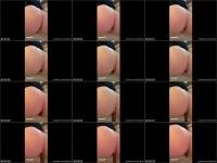 Big Shit that seemed Hard at first but turned out to be Very Sof [FullHD 1080p] 4.13 MB