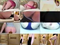 Poop Six Pack! [FullHD] 654.41 MB