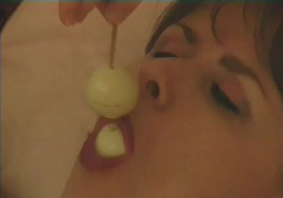 Nelly Preston Leads a Shit-Chocolat Fetish Party! - Femdom Scat - popular extreme video on XXXExtreme