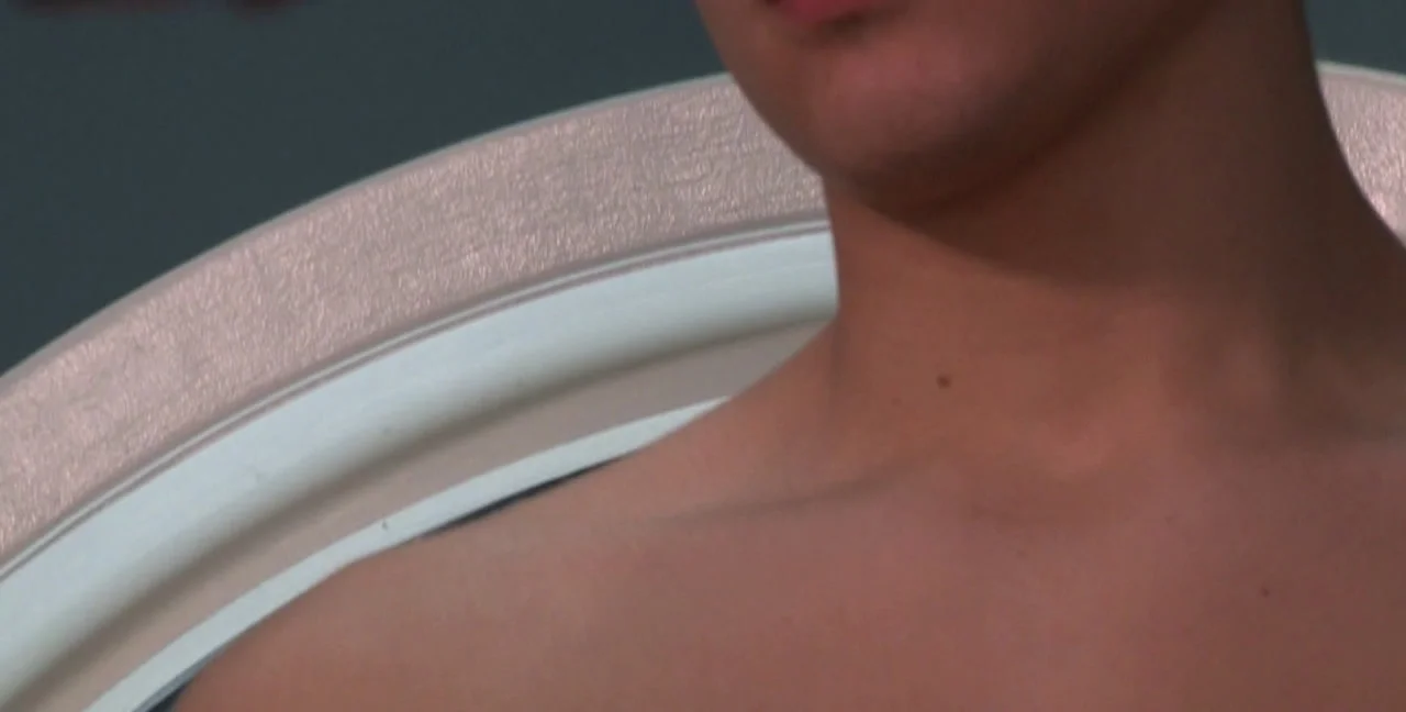 Godfather Part 2 - Muscular Hunks in Filthy Bareback Action! - related extreme video on XXXExtreme