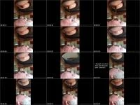 Month Three [FullHD] 203.13 MB
