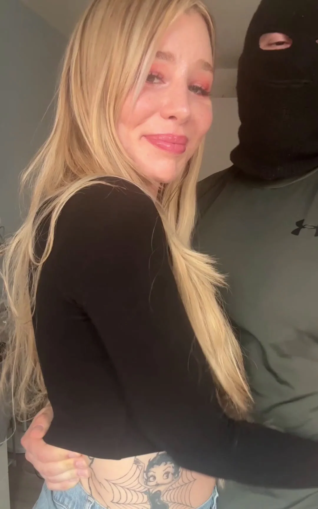 Belle Haze Tames Beastystallion with a Wild Ride | Trans, Shemale - related extreme video on XXXExtreme