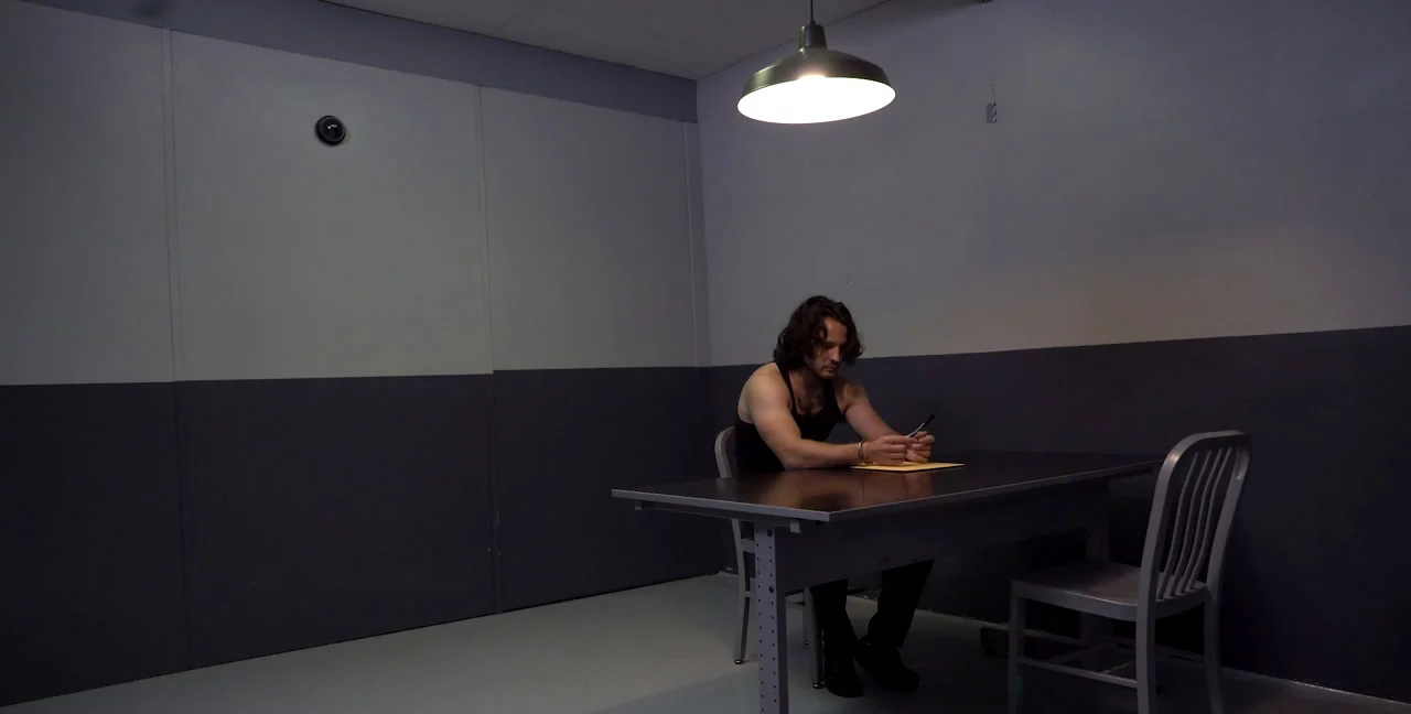 Bareback Threesome with Leo Silva, Brian Adams & Dante Drackis - related extreme video on XXXExtreme