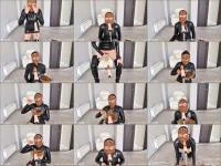 Dirty Fuck with 16 loads of shit Part 1 [FullHD 1080p] 407.72 MB