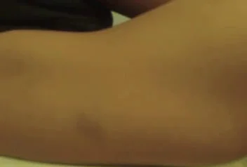 TNGP Kylie Thread Scat Solo - Toilet Slave - Femdom Scat - related extreme video on XXXExtreme