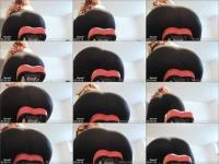 Efro and Gas-Driven Fetish Play by NatashaF – Scat Release USA 2025 - NatashaF [FullHD 1080p] 89.92 MB