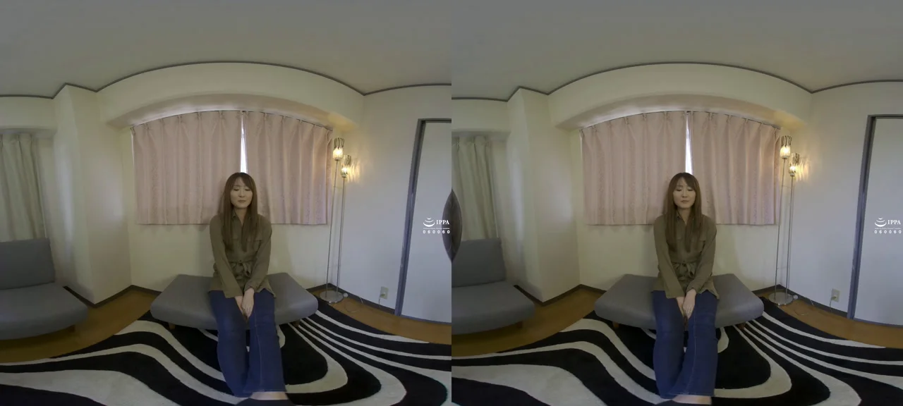 Asian Toilet Slave Farts Scat in VR | JAV Scat - Japanese Scat - popular extreme video on XXXExtreme