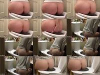 Goodbye Shit [FullHD 1080p] 774.05 MB