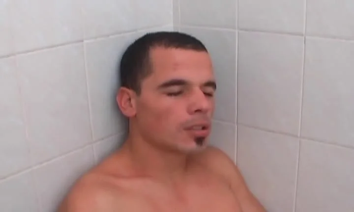 Jockstrap Orgy: Young Muscle Twinks Drop Their Passion - popular extreme video on XXXExtreme
