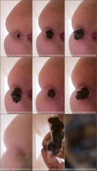 Lie down and open your disgusting mouth pig [SiteRip] 10.39 MB