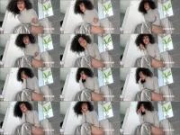 TOILET CHAT [HD 720p] 42.54 MB