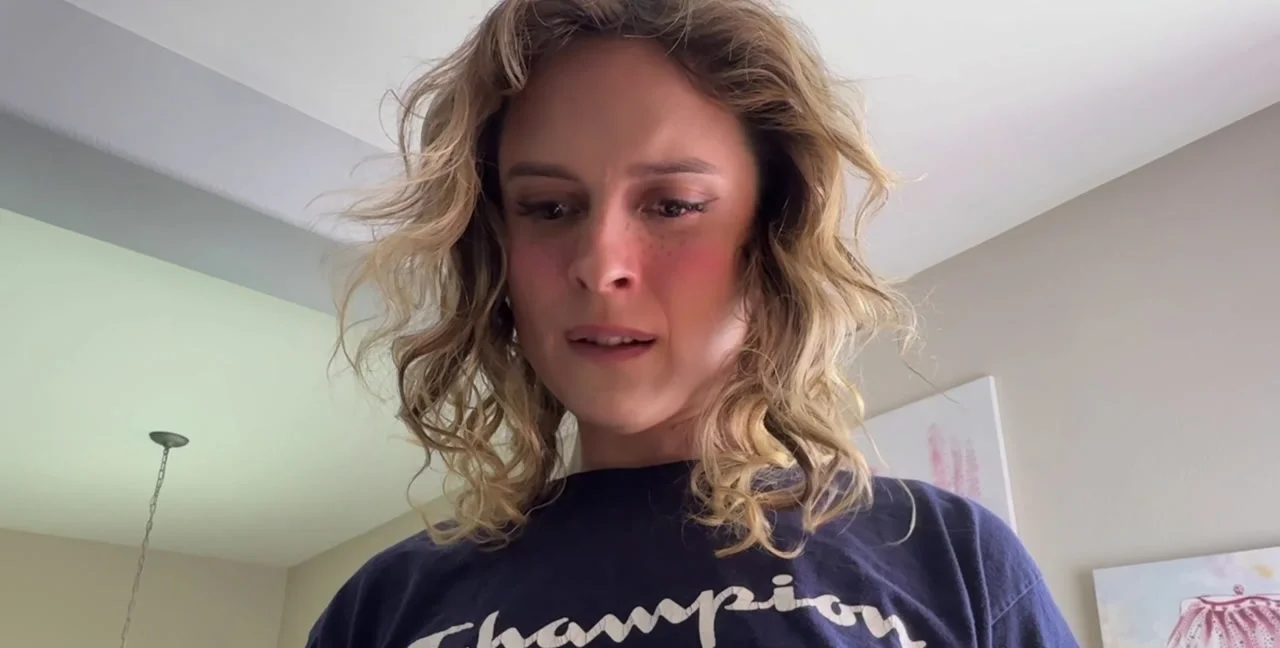 Cailey Katts & Esme Rogue's Trans Bonanza! - Shemale - popular extreme video on XXXExtreme