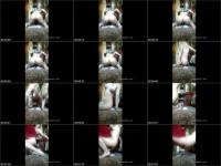 asha-ass-smearing [FullHD 1080p] 124.18 MB