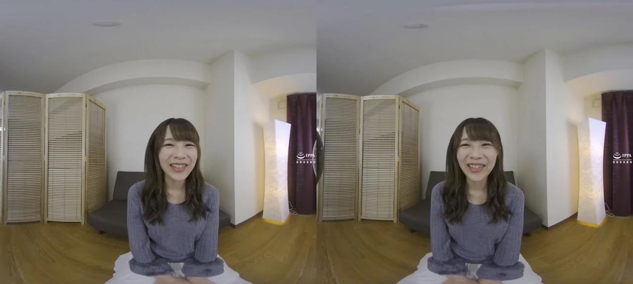 Watanabe Japanese Scat Romp - Asian Scat - Jav Scat download on XXXExtreme